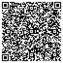 QR code with Edmund Schempp contacts
