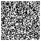 QR code with Monitor Technologies LLC contacts