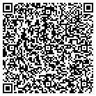 QR code with Central Valley Builders Supply contacts