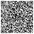 QR code with Neighbor To Neighbor Mediation contacts