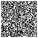 QR code with Gateway Florist contacts