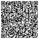 QR code with Moormann Brothers Mfg CO contacts