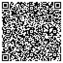 QR code with Amplify Studio contacts