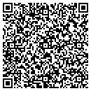 QR code with Edward J Preston contacts