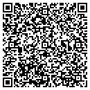 QR code with Germantown Floral Service contacts