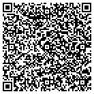QR code with Annie Pearl's Beauty Salon contacts