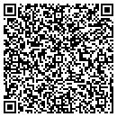 QR code with Ann S Stylist contacts