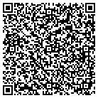 QR code with Resolution Strategies Llp contacts