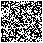 QR code with Constructio Youngblood Barrett contacts