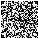 QR code with Eeo Operations contacts