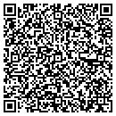 QR code with Petro-Meter Corp contacts