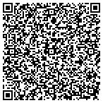 QR code with Prime Measurement Products LLC contacts
