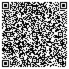 QR code with An Qua Nise Barber Shop contacts