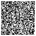 QR code with E LLC contacts