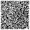 QR code with Alexander Bros Cnst Corp contacts