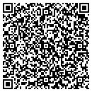 QR code with Collins Computek Inc contacts