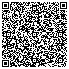 QR code with Gifts From the Heart Florist contacts