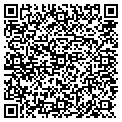 QR code with Angels Little Daycare contacts