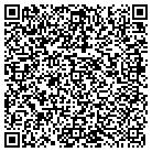 QR code with Signal Systems International contacts