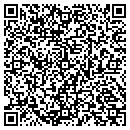 QR code with Sandra Smith Gangle Pc contacts