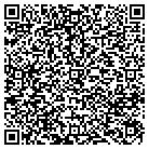QR code with Landmark Sign Manufacturing Co contacts