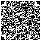 QR code with Apollo Electronics & Engrg contacts