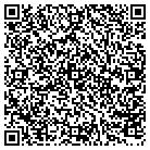 QR code with Dave's Flow Measurement LLC contacts