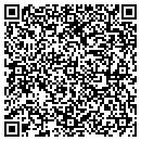 QR code with Cha-Dor Realty contacts