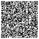 QR code with Allied Landscape Service contacts