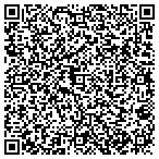 QR code with Spear Richard G Arbitrator & Mediator contacts