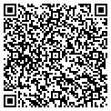 QR code with All Around Concrete contacts