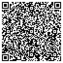 QR code with Arwilda's Style contacts