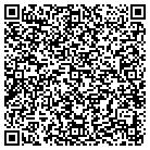 QR code with Jerry Stendrup Trucking contacts