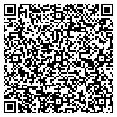 QR code with Ernest Ouderkirk contacts