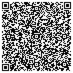 QR code with Canyon Crest Elegant Tailoring contacts