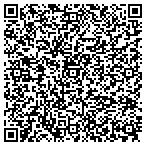 QR code with Canyon Crest Elegant Tailoring contacts