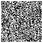 QR code with Compliance Business Solutions LLC contacts