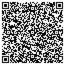 QR code with Dutchman Charters contacts