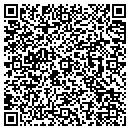 QR code with Shelby Block contacts