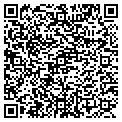 QR code with Tom Matychowiak contacts