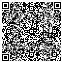 QR code with Eugene James Ranch contacts