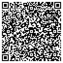 QR code with Digit Cell Wireless contacts