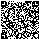 QR code with Chip Materials contacts