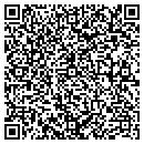 QR code with Eugene Schendt contacts