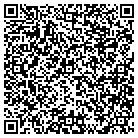 QR code with Yes Mediation Services contacts