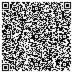 QR code with Alliance Builders & Construction Glenview contacts