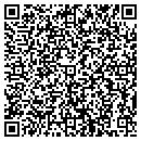 QR code with Everett E Flesner contacts
