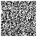 QR code with Williams Metals contacts