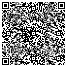 QR code with Spire Metering Technology contacts