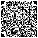 QR code with Erwin Farms contacts